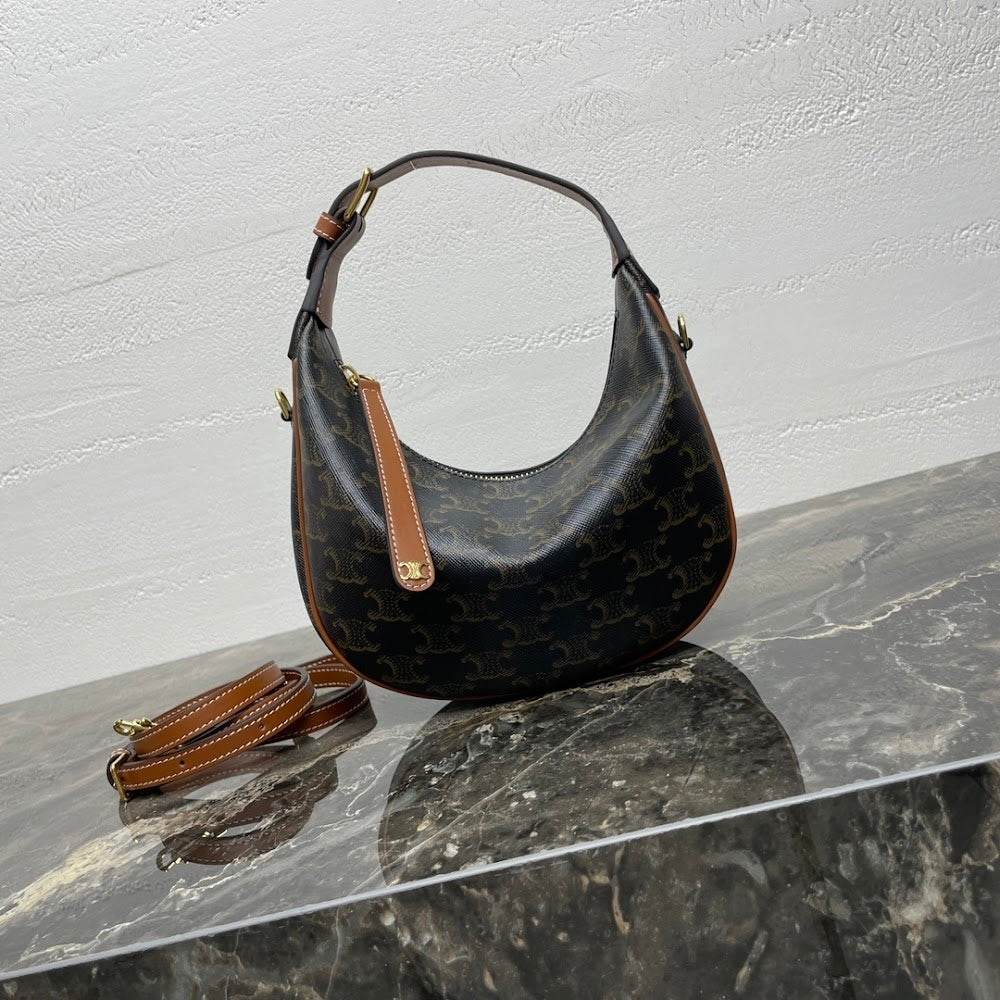 Dragons Bags Celine Luxury Bag --112521