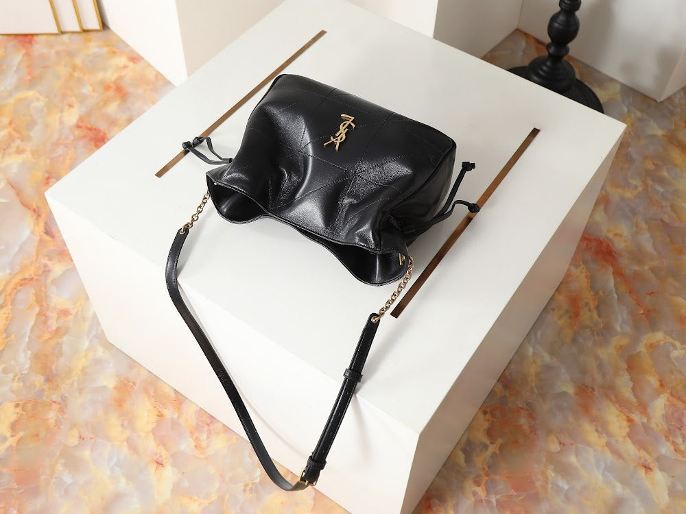 Dragons Bags YSLn Luxury Bag --119889