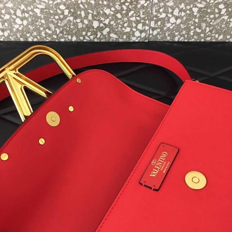 Dragons Bags valentine Luxury Bag --72167