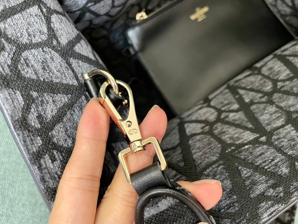 Dragons Bags Valentine Luxury Bag --121065
