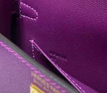 new-elite-designer-bags-nm11460