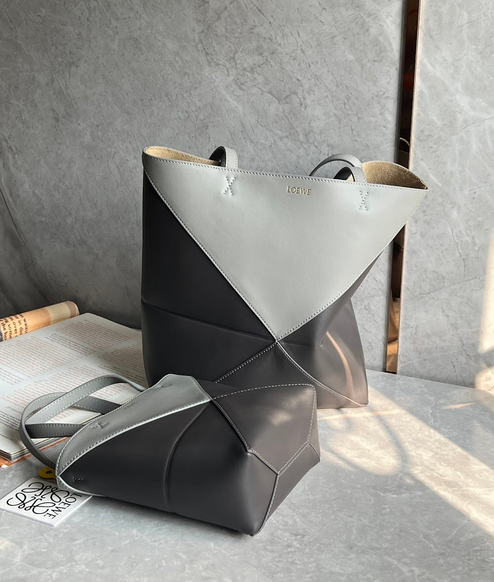 Dragons Bags Lowen Luxury Bag --100040