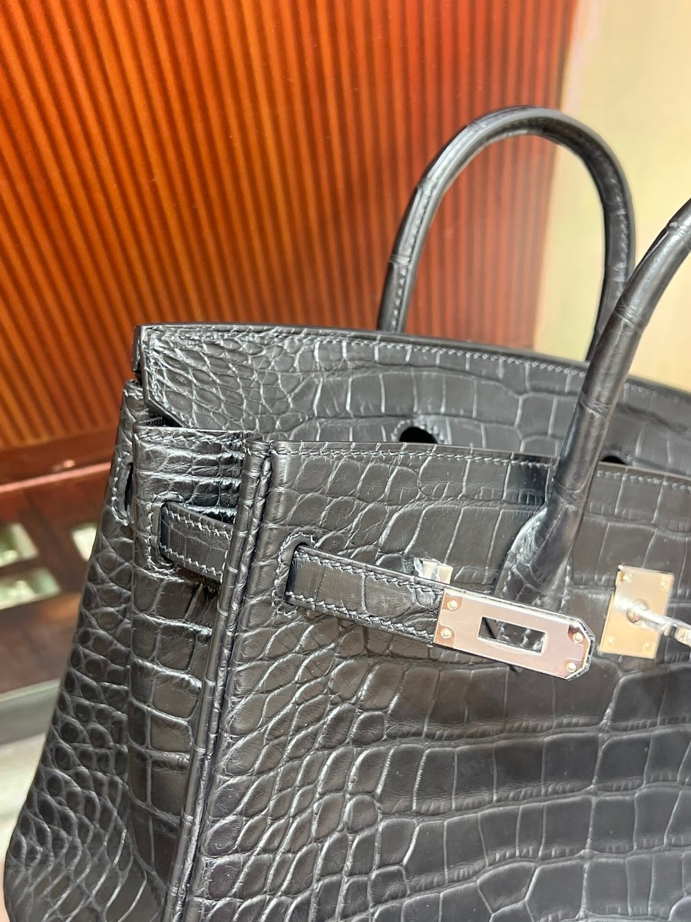 Dragons BagsHermesn Luxury Bag --117371