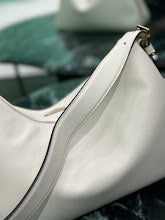 new-designer-premium-bags-nm2026