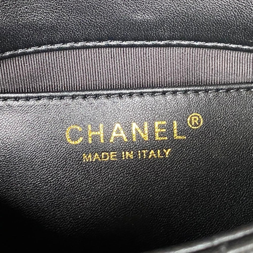 new-designer-premium-bags-nm10130