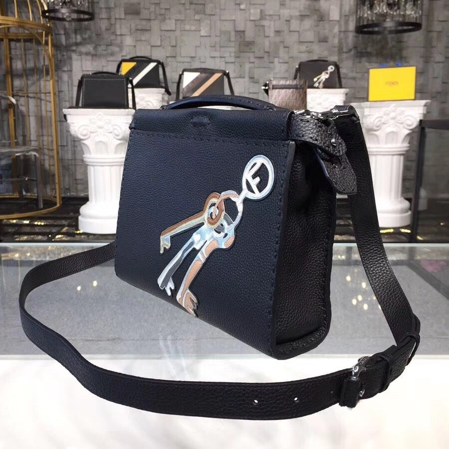 new-designer-premium-bags-nm15125
