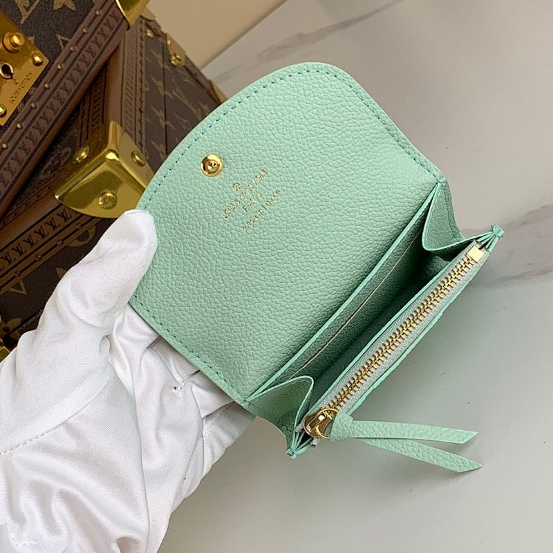 Dragons Bags ln Luxury Bag --56897