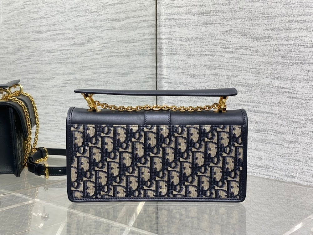 new-elite-designer-bags-nm16810