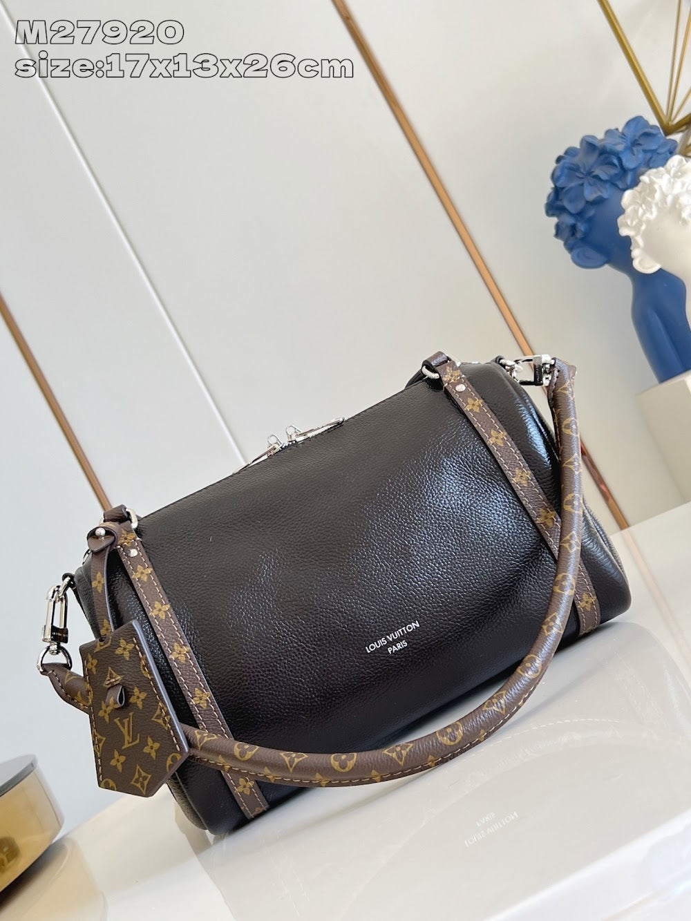 Dragons Bags ln Luxury Bag --95837