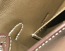 new-designer-premium-bags-nm11451