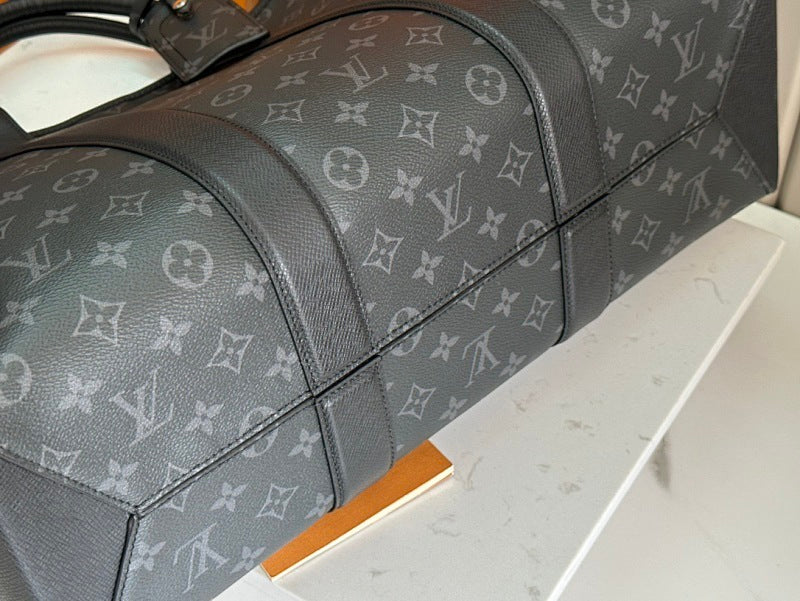 Dragons Bags ln Luxury Bag --71622