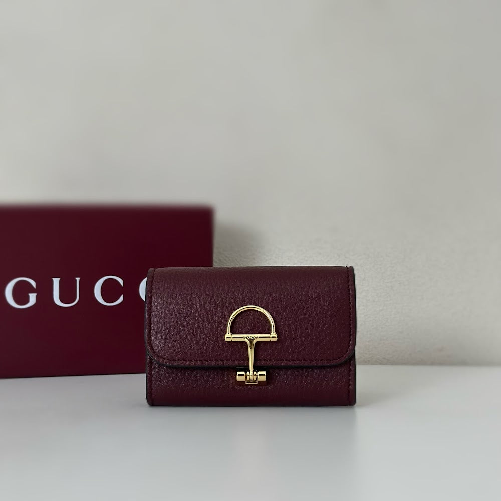 new-luxury-designer-bags-nm17281