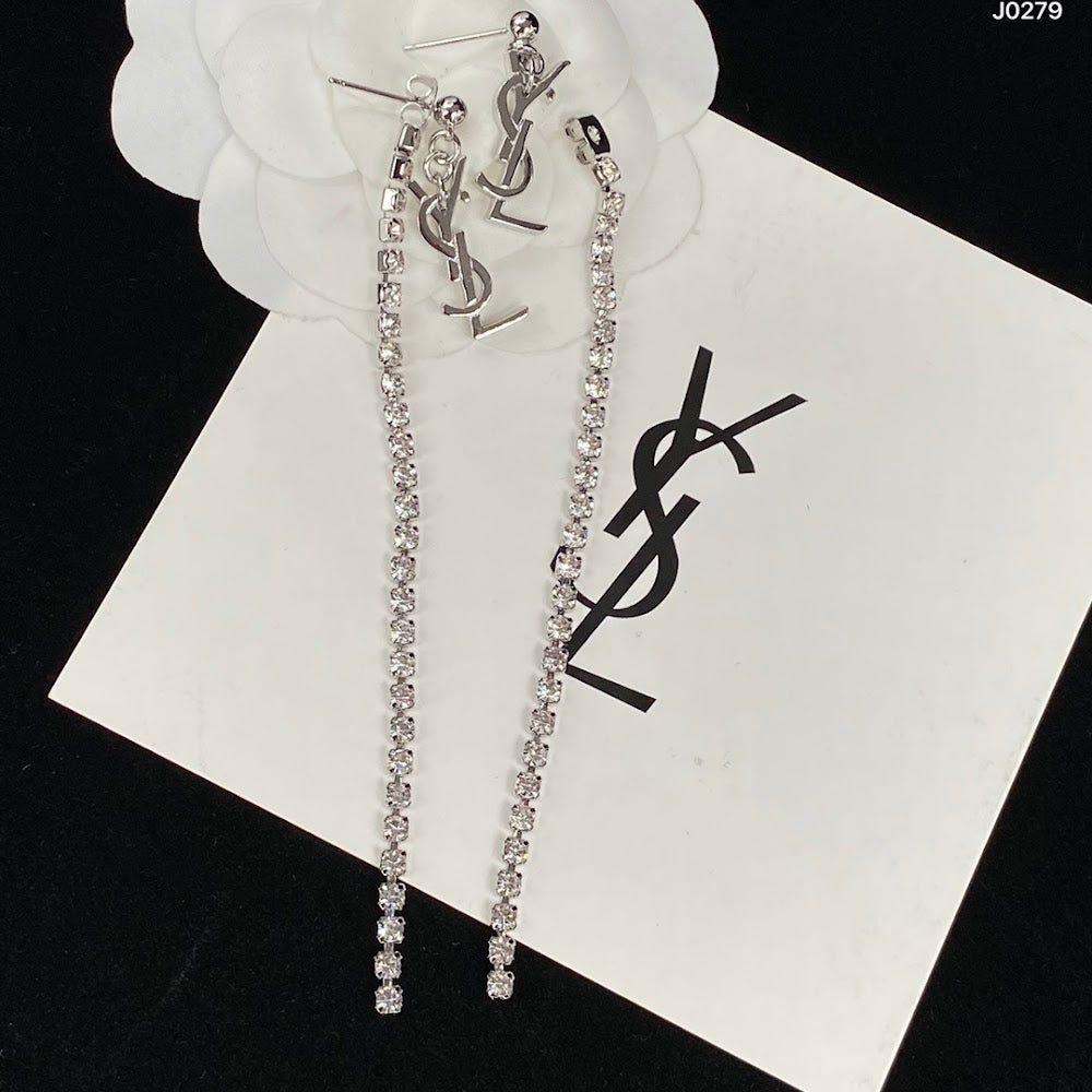 Dragons Bags Luxury Jewelry --50850