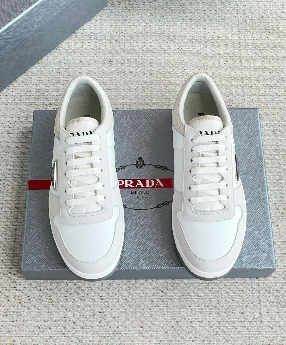 Dragons Bags Prada Luxury Heels --52972