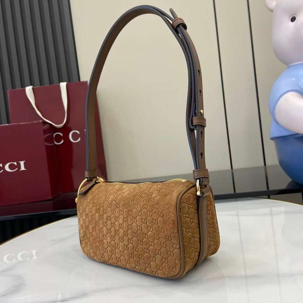 Dragons Bags Guccin Luxury Bag --95103