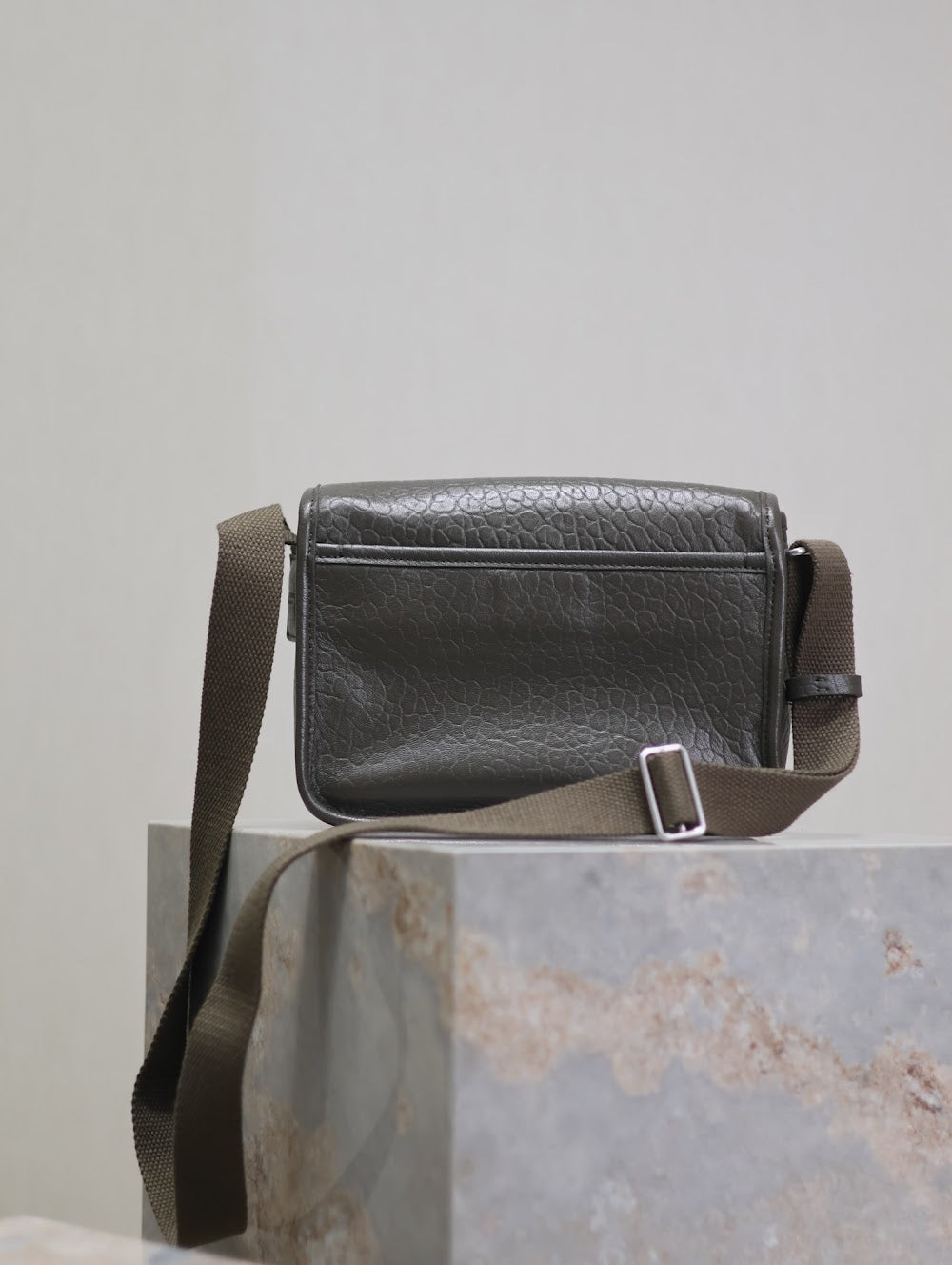 Dragons Bags YSLn Luxury Bag --120444