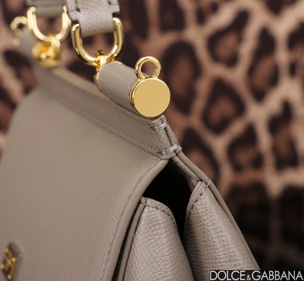 Dragons Bags DGn Luxury Bag --93596