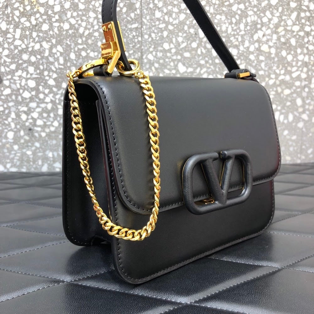 Dragons Bags valentine Luxury Bag --72098