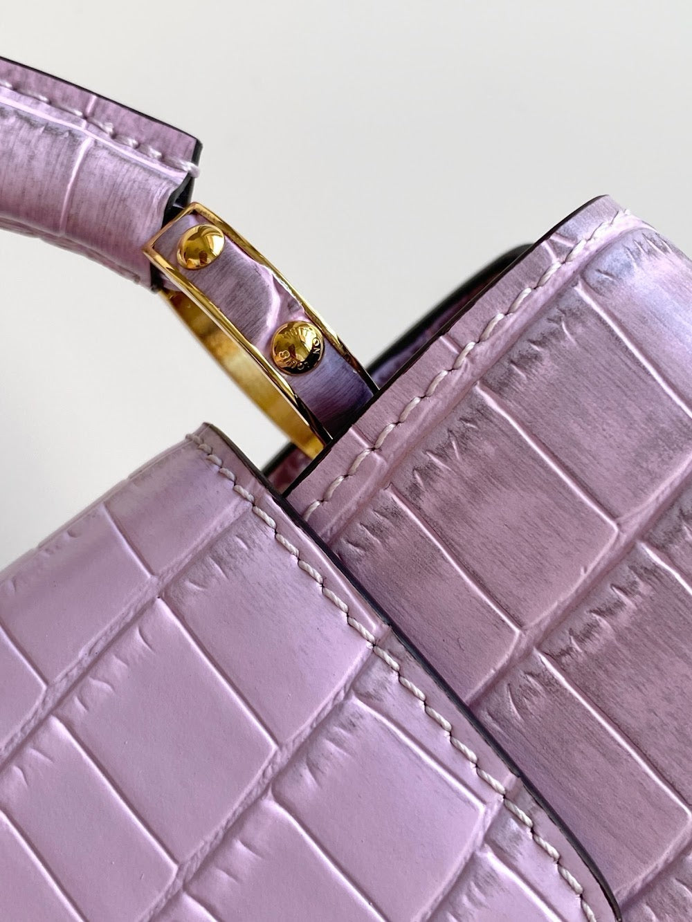 Dragons Bags ln Luxury Bag --96169
