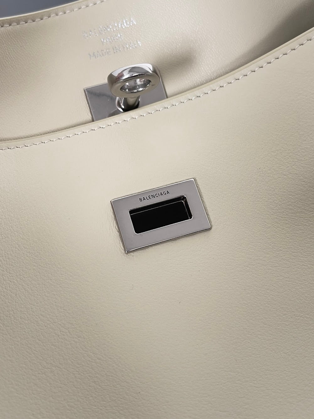 Dragons Bags Balenciaga Luxury Bag --111715