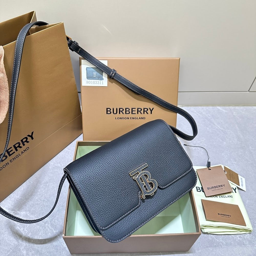 Dragons Bags Burberryn Luxury Bag --92700