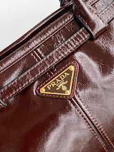 new-luxury-designer-bags-nm2269