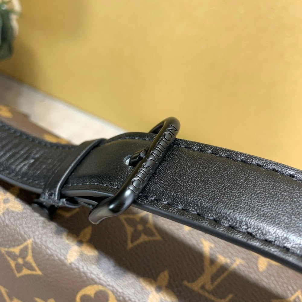 Dragons Bags ln Luxury Bag --59387