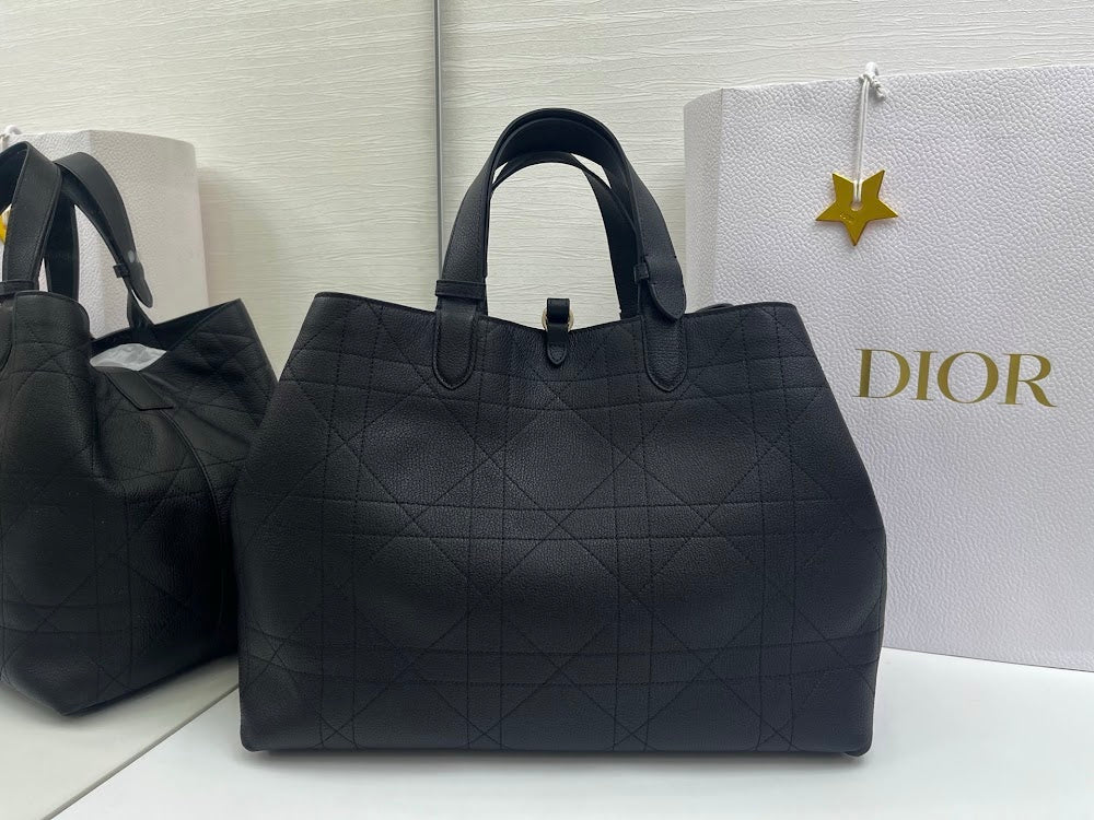 Dragons BagsDiorn Luxury Bag --115387