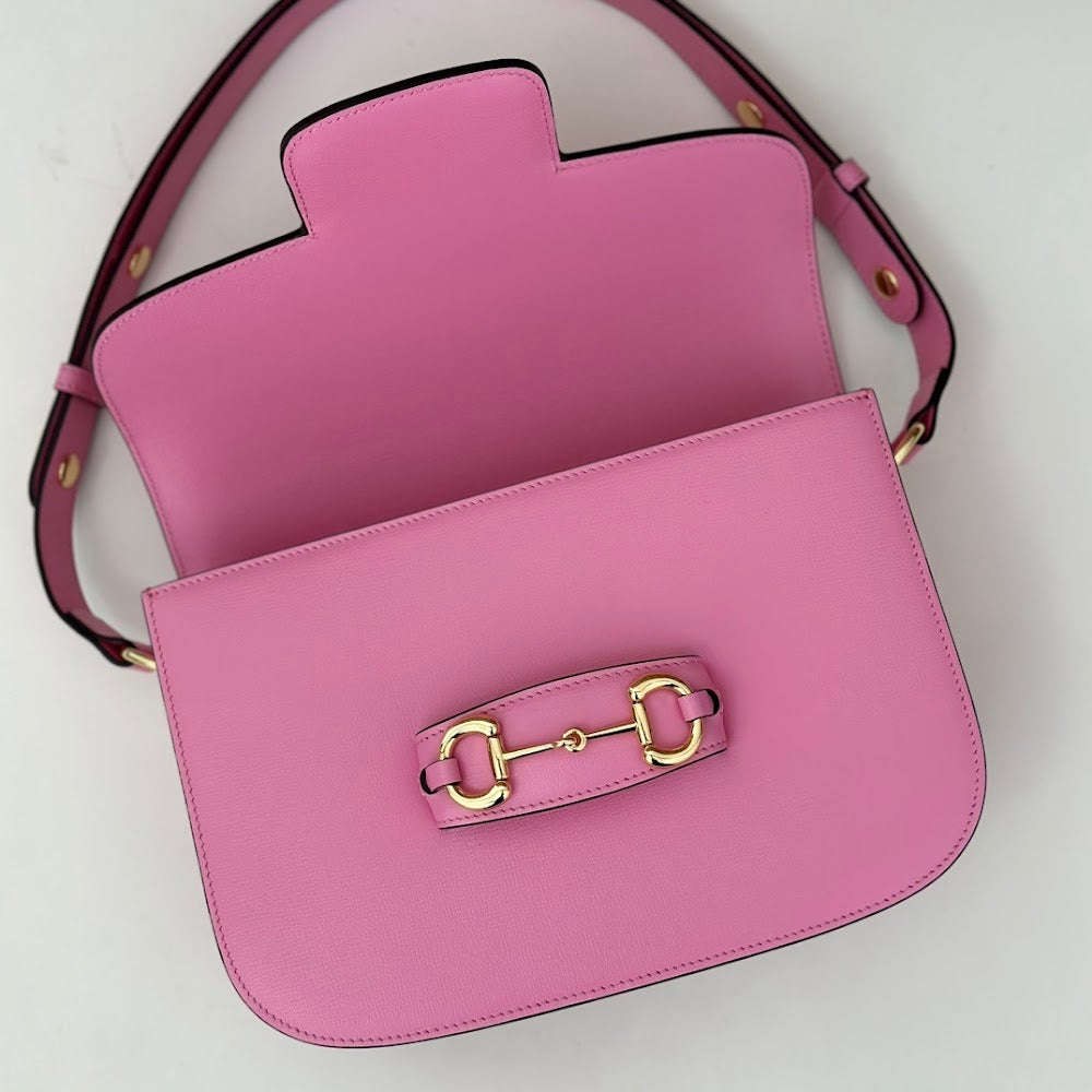 Dragons Bags Guccin Luxury Bag --94252