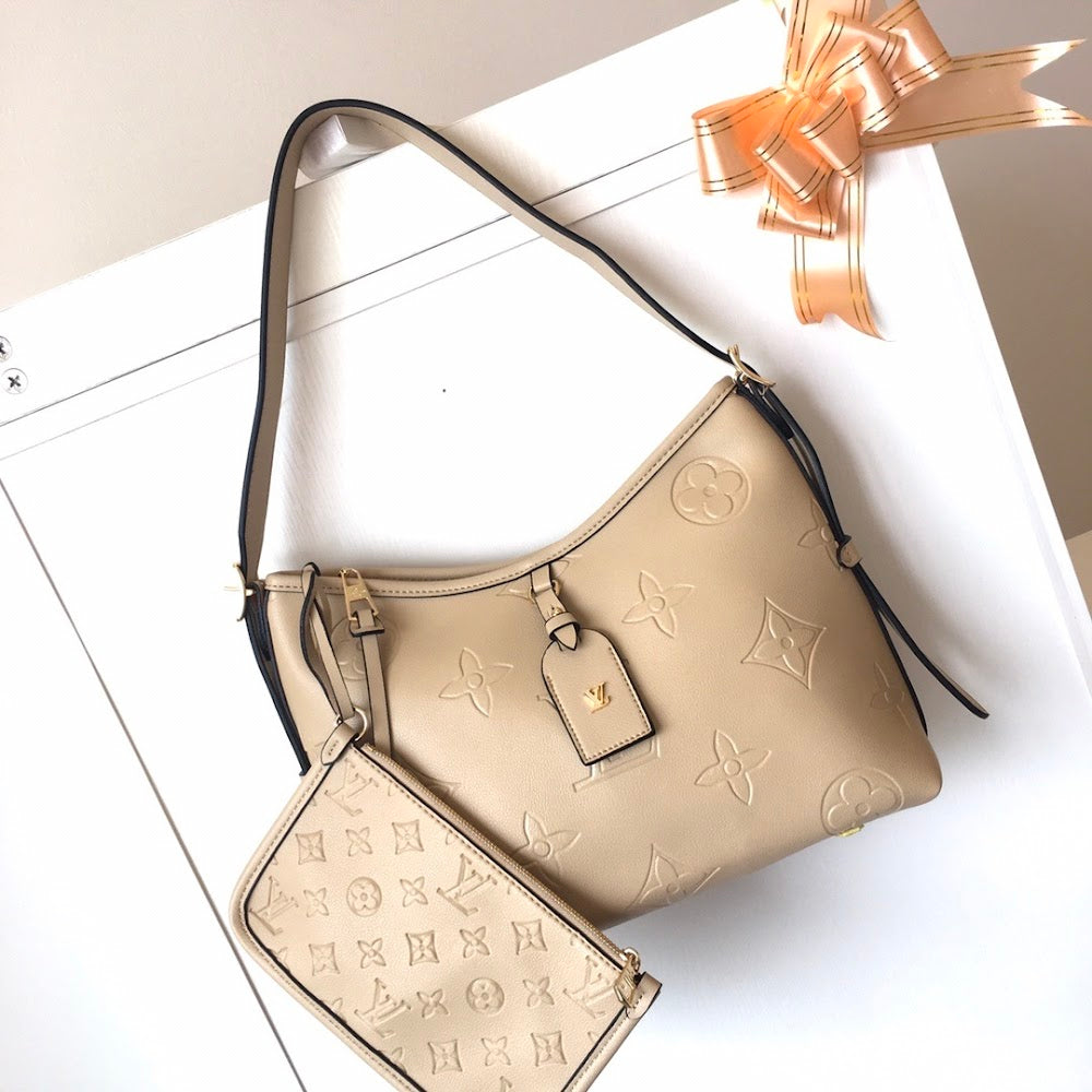 Dragons Bags LVn Luxury Bag --81193