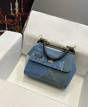 new-elite-designer-bags-nm6853
