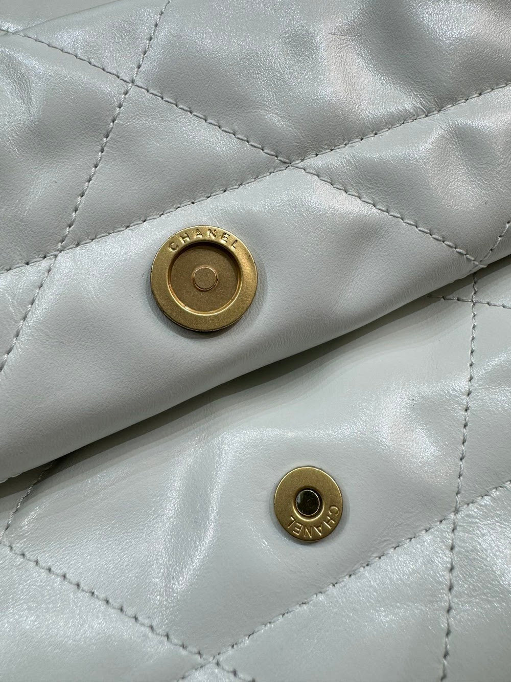 new-designer-premium-bags-nm9433