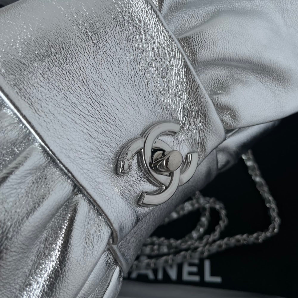 new-designer-premium-bags-nm9442