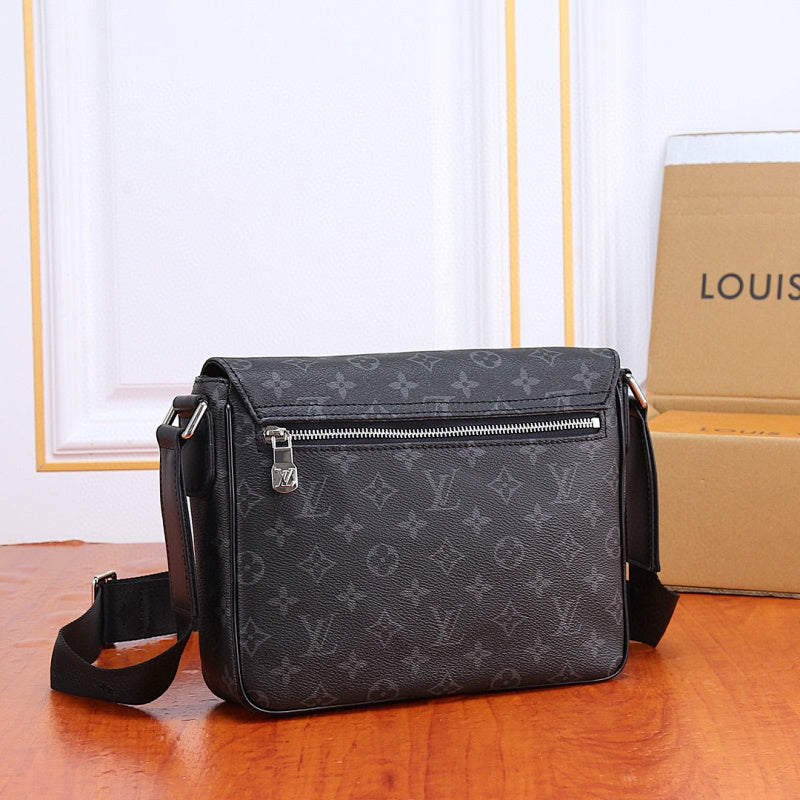 Dragons Bags ln Luxury Bag --70421