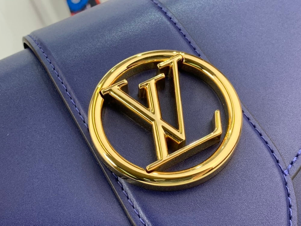 Dragons Bags ln Luxury Bag --59479