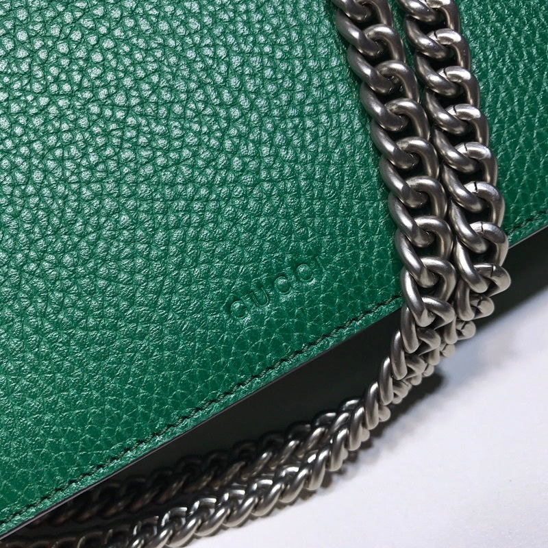 Dragons Bags Guccin Luxury Bag --94245