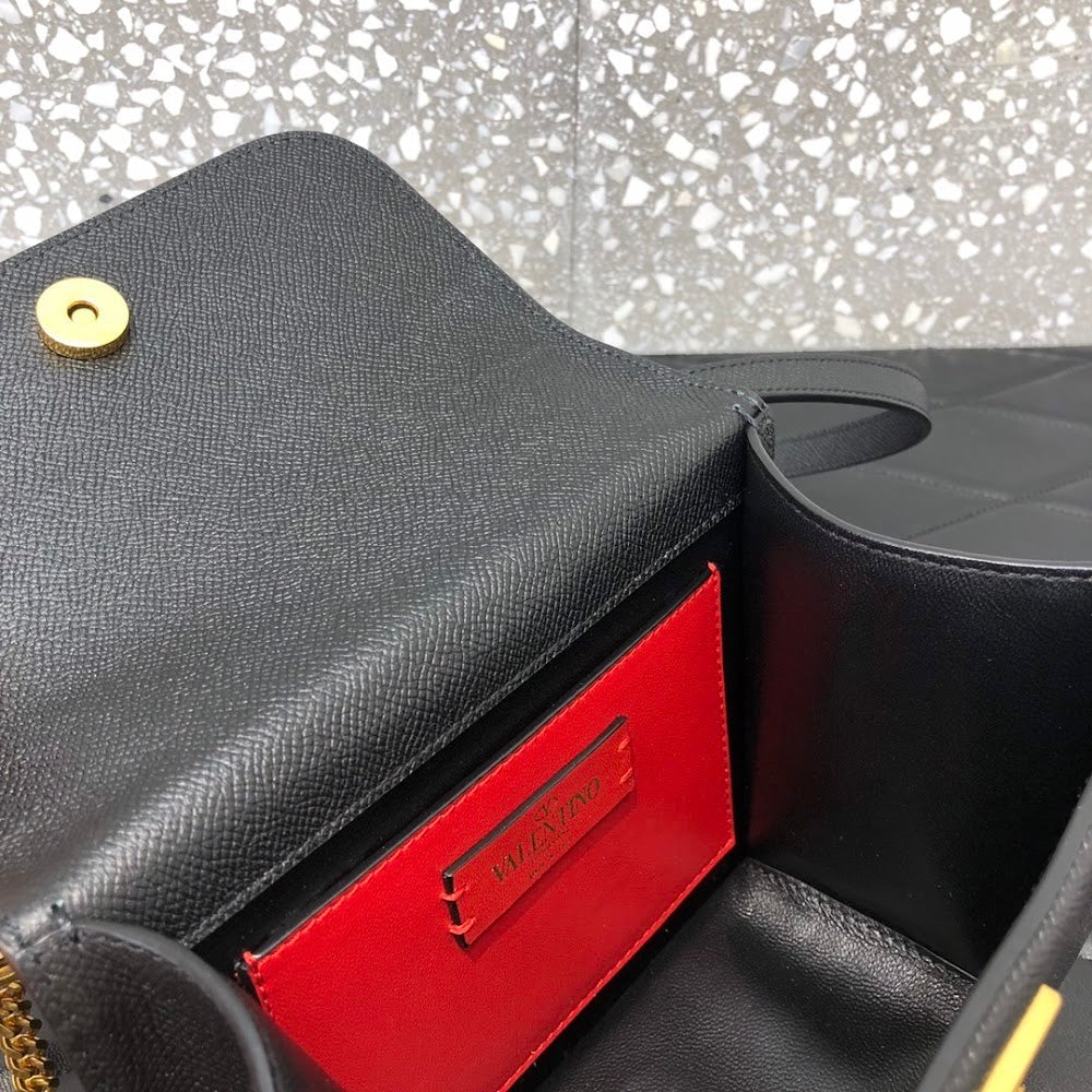 Dragons Bags valentine Luxury Bag --72094