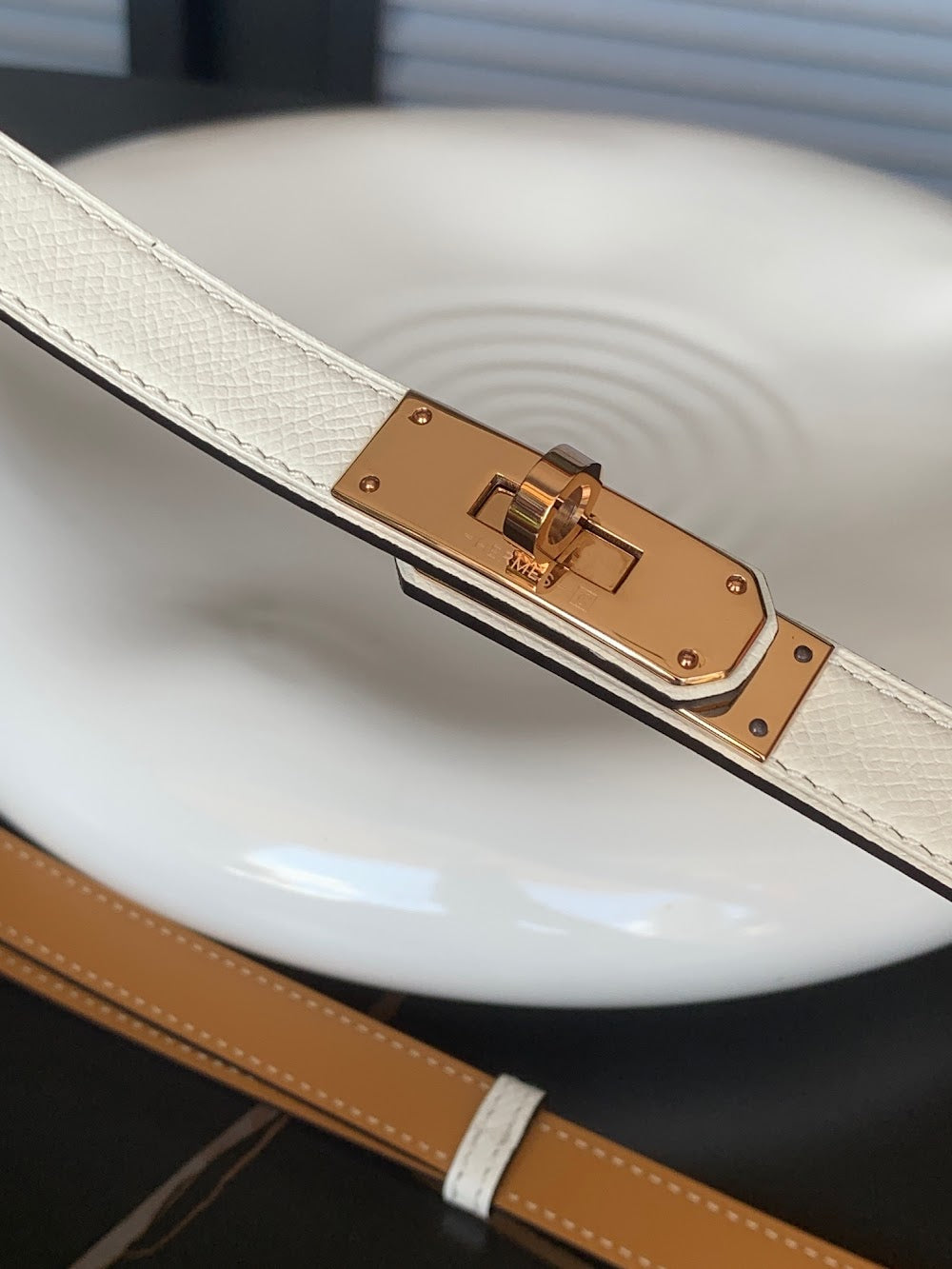 Dragons Bags Hermesn Luxury Belt --106128