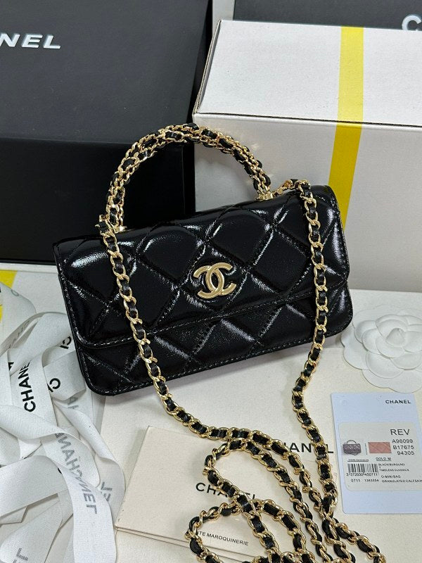 new-luxury-designer-bags-nm9456
