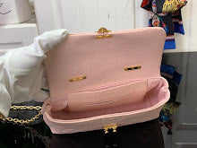 new-luxury-designer-bags-nm927