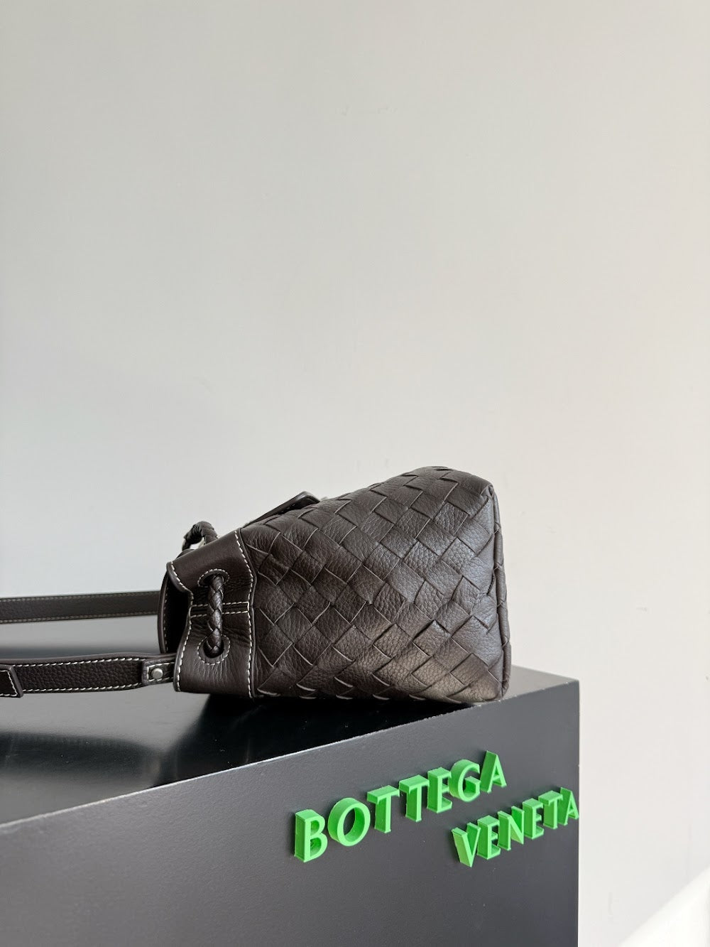 Dragons Bags Bottegan Luxury Bag --90811