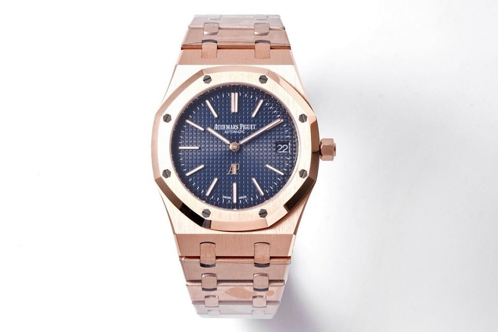 Dragons Bags Luxury Designer Watch --104818