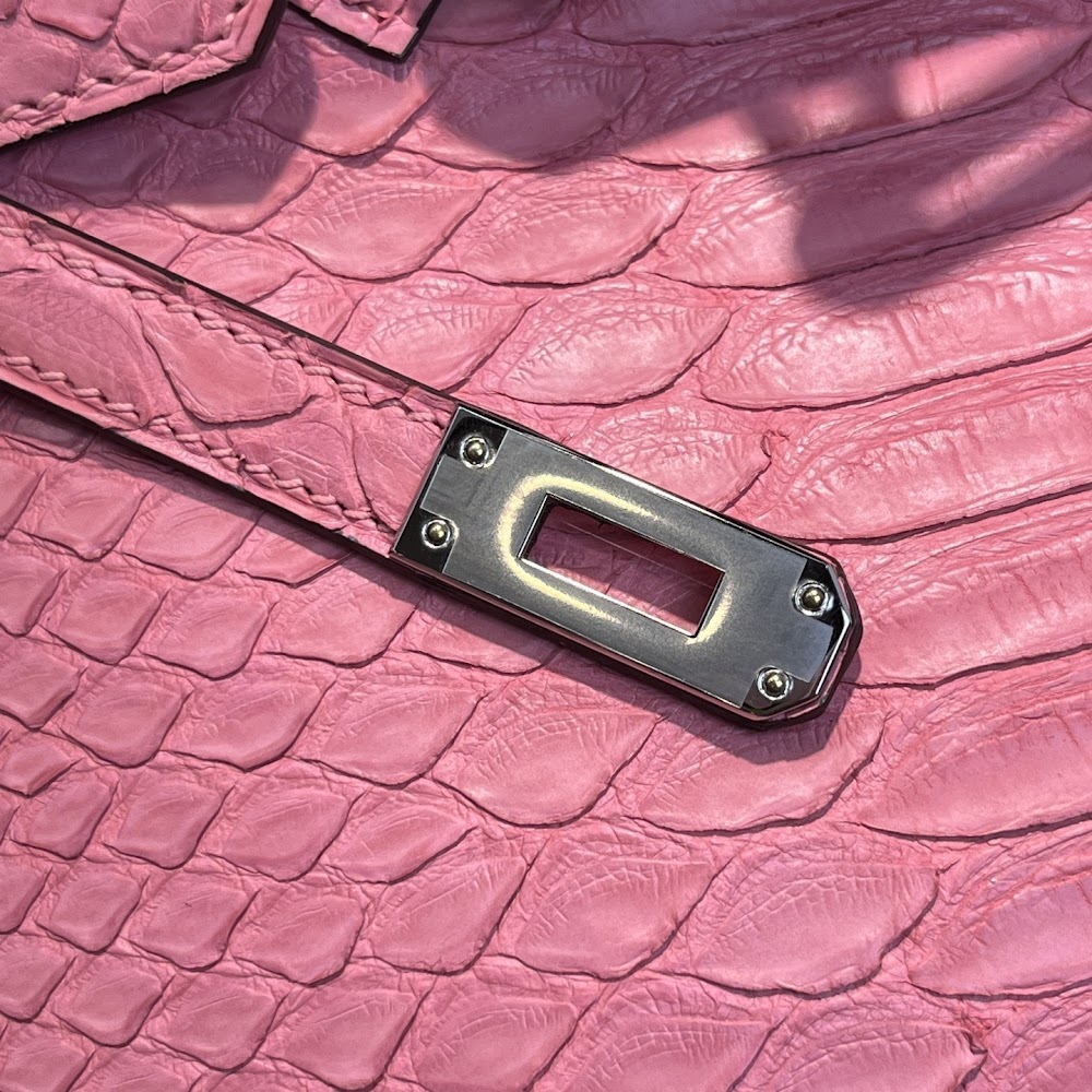 Dragons BagsHermesn Luxury Bag --116664