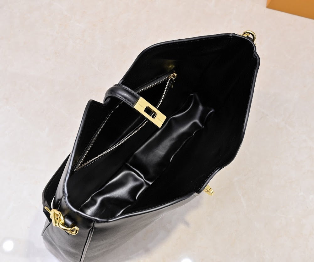 Dragons Bags ln Luxury Bag --76809