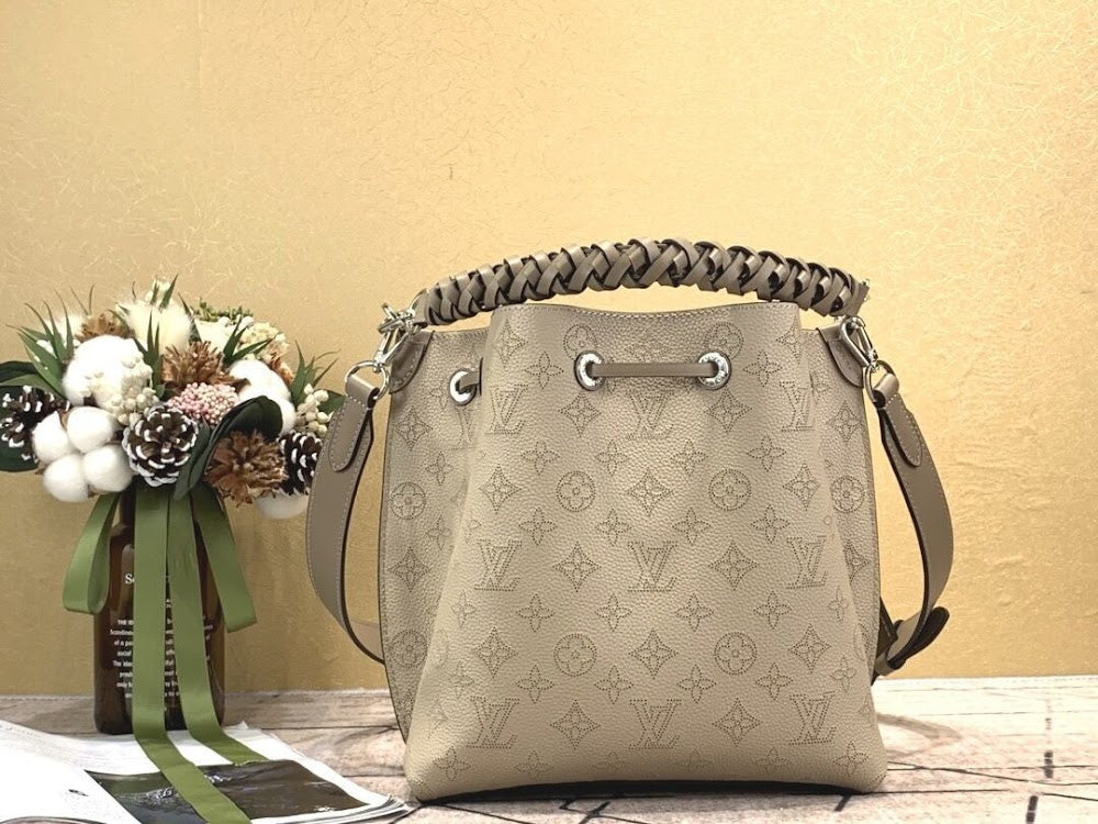 Dragons Bags ln Luxury Bag --59046