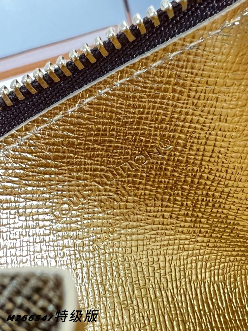 Dragons Bags ln Luxury Bag --96134