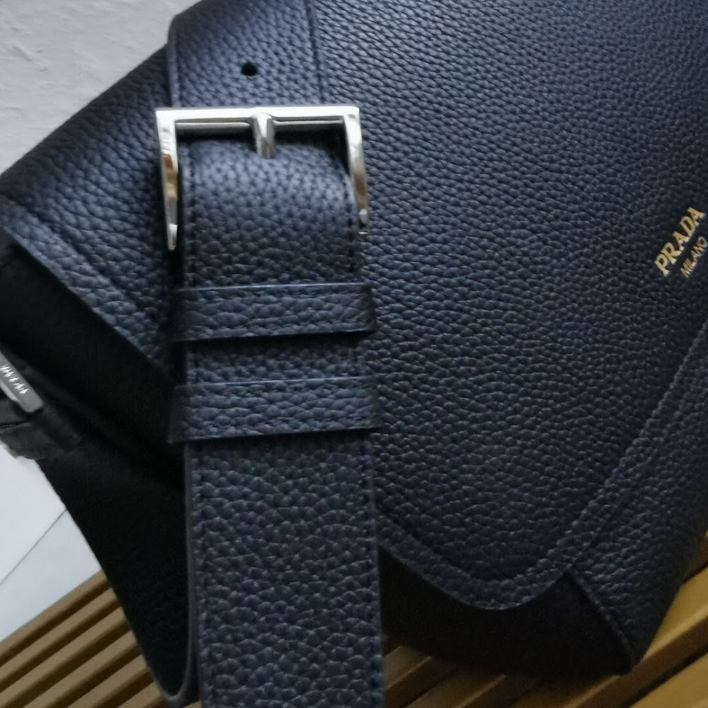 Dragons Bags Pradn Luxury Bag --102142