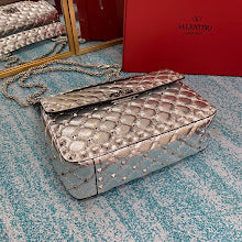 new-luxury-designer-bags-nm2612