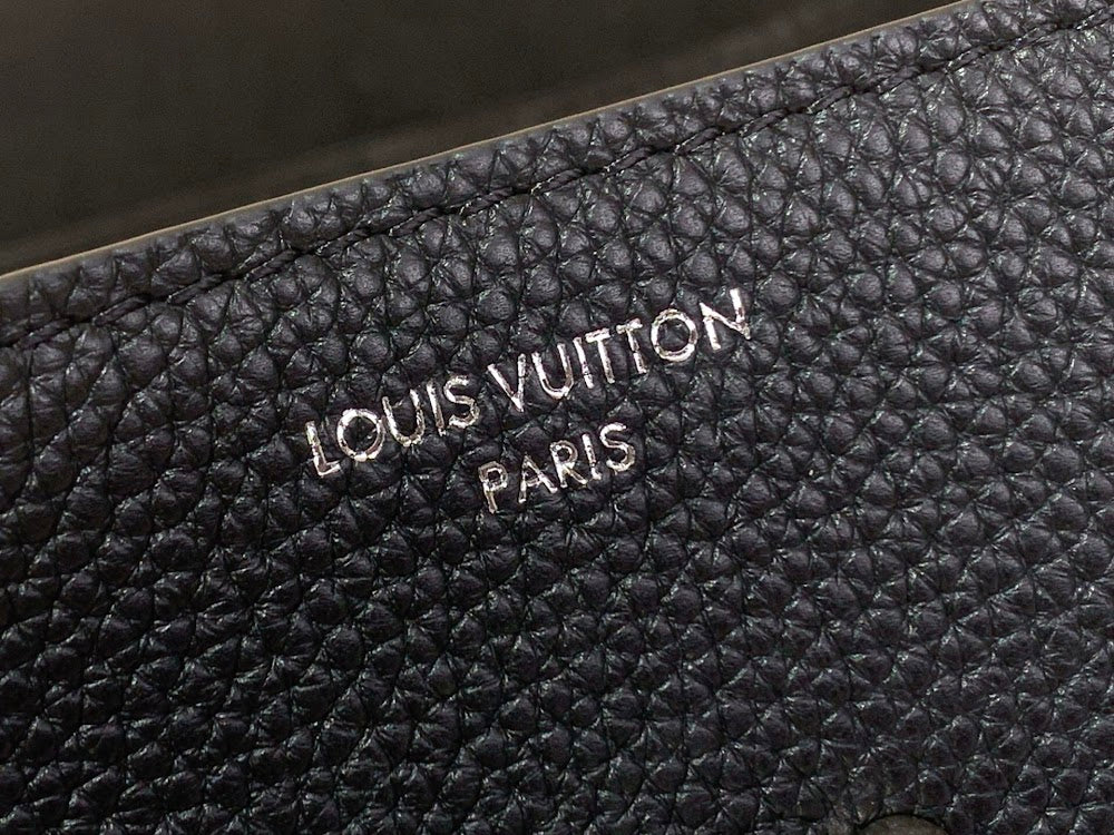 Dragons Bags ln Luxury Bag --96509