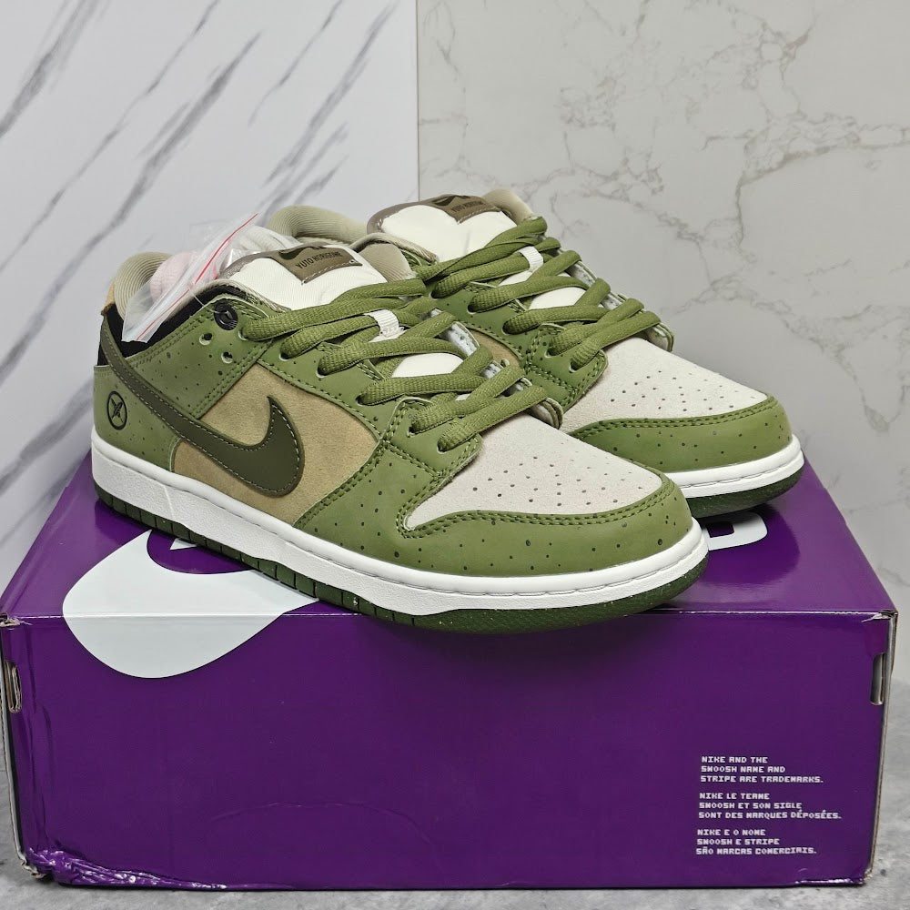 Dragons Bags Nike Luxury Shoes --55041